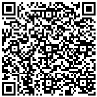 QR Code for bitcoin:bitcoin:bitcoin:bitcoin:bitcoin:bitcoin:bitcoin:bitcoin:bitcoin:bitcoin:bitcoin:bitcoin:bitcoin:litecoin:LLo7JdvZ7TjTztwThUMjBYmszHJCsPmoqL