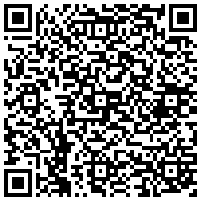 QR Code for bitcoin:bitcoin:bitcoin:bitcoin:bitcoin:bitcoin:bitcoin:bitcoin:bitcoin:bitcoin:bitcoin:bitcoin:bitcoin:litecoin:LLo7ZWkfCAKuFZZDu5bWFJfTt63mcxtXnw