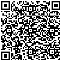 QR Code for bitcoin:bitcoin:bitcoin:bitcoin:bitcoin:bitcoin:bitcoin:bitcoin:bitcoin:bitcoin:bitcoin:bitcoin:bitcoin:litecoin:LLoEJS2mDvoyXXBRYVrVD2ABjVXBeoQvuE