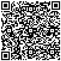 QR Code for bitcoin:bitcoin:bitcoin:bitcoin:bitcoin:bitcoin:bitcoin:bitcoin:bitcoin:bitcoin:bitcoin:bitcoin:bitcoin:litecoin:LLoRWPzj3SGFDFG2datWcrXSBWPtE6vAXW