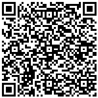 QR Code for bitcoin:bitcoin:bitcoin:bitcoin:bitcoin:bitcoin:bitcoin:bitcoin:bitcoin:bitcoin:bitcoin:bitcoin:bitcoin:litecoin:LLoT8LEMc5WHxD446if6qcet8ee2sumMUg