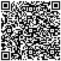 QR Code for bitcoin:bitcoin:bitcoin:bitcoin:bitcoin:bitcoin:bitcoin:bitcoin:bitcoin:bitcoin:bitcoin:bitcoin:bitcoin:litecoin:LLoTMB5o726ouSvyG9FoGTAuTPZutr8kjR