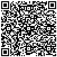 QR Code for bitcoin:bitcoin:bitcoin:bitcoin:bitcoin:bitcoin:bitcoin:bitcoin:bitcoin:bitcoin:bitcoin:bitcoin:bitcoin:litecoin:LLoVM3pcgVSP2ZwCd5ExFfVwsjTMoSsHPf