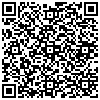 QR Code for bitcoin:bitcoin:bitcoin:bitcoin:bitcoin:bitcoin:bitcoin:bitcoin:bitcoin:bitcoin:bitcoin:bitcoin:bitcoin:litecoin:LLodPhvSLDBpF9MsLvHGzScYbBGD75CGL8