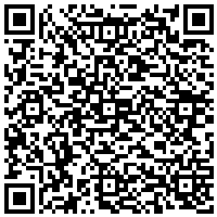QR Code for bitcoin:bitcoin:bitcoin:bitcoin:bitcoin:bitcoin:bitcoin:bitcoin:bitcoin:bitcoin:bitcoin:bitcoin:bitcoin:litecoin:LLoeBmsHDtykiXYjoCUDkcpintdd6GbzdH