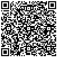 QR Code for bitcoin:bitcoin:bitcoin:bitcoin:bitcoin:bitcoin:bitcoin:bitcoin:bitcoin:bitcoin:bitcoin:bitcoin:bitcoin:litecoin:LLogViXzpeB2fbDs53PmGS64xGoysVaE6d