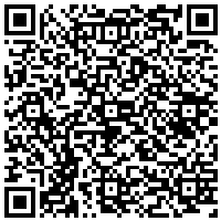 QR Code for bitcoin:bitcoin:bitcoin:bitcoin:bitcoin:bitcoin:bitcoin:bitcoin:bitcoin:bitcoin:bitcoin:bitcoin:bitcoin:litecoin:LLpAyYc5huWBtaitEoo2ortML2aBy2NeRF