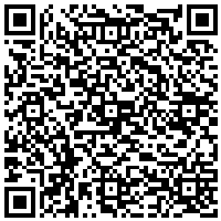 QR Code for bitcoin:bitcoin:bitcoin:bitcoin:bitcoin:bitcoin:bitcoin:bitcoin:bitcoin:bitcoin:bitcoin:bitcoin:bitcoin:litecoin:LLpNRhM59kYBPu3mvY4FLEEB7i3o7azZNs