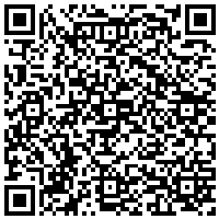 QR Code for bitcoin:bitcoin:bitcoin:bitcoin:bitcoin:bitcoin:bitcoin:bitcoin:bitcoin:bitcoin:bitcoin:bitcoin:bitcoin:litecoin:LLpRXKAa1bqVtKwuiZFcFTCzJ1axtKcmd1