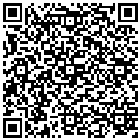 QR Code for bitcoin:bitcoin:bitcoin:bitcoin:bitcoin:bitcoin:bitcoin:bitcoin:bitcoin:bitcoin:bitcoin:bitcoin:bitcoin:litecoin:LLpcXTNumvxwdDwgw8wvy4VfpNnRHMtHAt