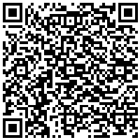 QR Code for bitcoin:bitcoin:bitcoin:bitcoin:bitcoin:bitcoin:bitcoin:bitcoin:bitcoin:bitcoin:bitcoin:bitcoin:bitcoin:litecoin:LLpf7Peb7ZVaK7ArtVzfKmkwAzRisCDUDh