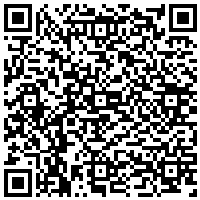 QR Code for bitcoin:bitcoin:bitcoin:bitcoin:bitcoin:bitcoin:bitcoin:bitcoin:bitcoin:bitcoin:bitcoin:bitcoin:bitcoin:litecoin:LLq2MSrLCvuK8inLBD37Ae1H2vcMAfAWGE