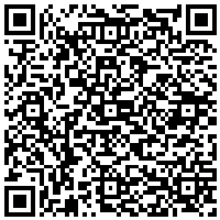 QR Code for bitcoin:bitcoin:bitcoin:bitcoin:bitcoin:bitcoin:bitcoin:bitcoin:bitcoin:bitcoin:bitcoin:bitcoin:bitcoin:litecoin:LLq4LLVrPbFseEF1fExN5uxc9Mm6RoBgfz