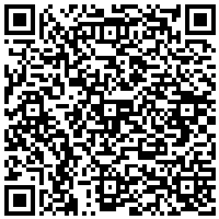QR Code for bitcoin:bitcoin:bitcoin:bitcoin:bitcoin:bitcoin:bitcoin:bitcoin:bitcoin:bitcoin:bitcoin:bitcoin:bitcoin:litecoin:LLq9bbD5Xscw1R7Tc7vcmsdaNeRHBt7Lze