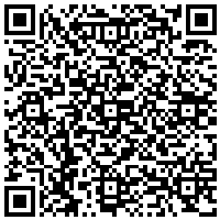 QR Code for bitcoin:bitcoin:bitcoin:bitcoin:bitcoin:bitcoin:bitcoin:bitcoin:bitcoin:bitcoin:bitcoin:bitcoin:bitcoin:litecoin:LLqGUbcBaVUSBXADH58DFdg17szx2NkY37