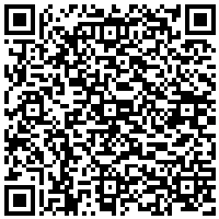 QR Code for bitcoin:bitcoin:bitcoin:bitcoin:bitcoin:bitcoin:bitcoin:bitcoin:bitcoin:bitcoin:bitcoin:bitcoin:bitcoin:litecoin:LLqbLy9JUnLXanybLEfc5KfpgZ99exUTMA
