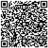 QR Code for bitcoin:bitcoin:bitcoin:bitcoin:bitcoin:bitcoin:bitcoin:bitcoin:bitcoin:bitcoin:bitcoin:bitcoin:bitcoin:litecoin:LLr2ntUEPpLCSC9FEoZE2nQ1dox7t7LP5N