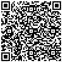 QR Code for bitcoin:bitcoin:bitcoin:bitcoin:bitcoin:bitcoin:bitcoin:bitcoin:bitcoin:bitcoin:bitcoin:bitcoin:bitcoin:litecoin:LLr7RHVybf1zApndMmBAY8pcdPjVfxz2Bh