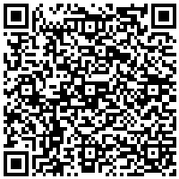 QR Code for bitcoin:bitcoin:bitcoin:bitcoin:bitcoin:bitcoin:bitcoin:bitcoin:bitcoin:bitcoin:bitcoin:bitcoin:bitcoin:litecoin:LLrBnMHxs9QEhGc14jS4Az8E7SLFaL5JQs