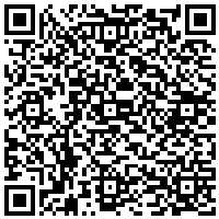 QR Code for bitcoin:bitcoin:bitcoin:bitcoin:bitcoin:bitcoin:bitcoin:bitcoin:bitcoin:bitcoin:bitcoin:bitcoin:bitcoin:litecoin:LLrFFnMqj4LAtdLLRfAwJLqB9LWzKyGfEy