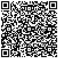 QR Code for bitcoin:bitcoin:bitcoin:bitcoin:bitcoin:bitcoin:bitcoin:bitcoin:bitcoin:bitcoin:bitcoin:bitcoin:bitcoin:litecoin:LLrSoNu9Q2LTHCsYsq71fqeGruJsXPRooi