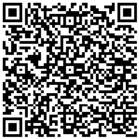 QR Code for bitcoin:bitcoin:bitcoin:bitcoin:bitcoin:bitcoin:bitcoin:bitcoin:bitcoin:bitcoin:bitcoin:bitcoin:bitcoin:litecoin:LLrb2ercW2YM3ardZALAprXD3MqXEDY754