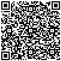 QR Code for bitcoin:bitcoin:bitcoin:bitcoin:bitcoin:bitcoin:bitcoin:bitcoin:bitcoin:bitcoin:bitcoin:bitcoin:bitcoin:litecoin:LLrcWurK4pv8GUbVjDGVuzjzFsofRzVAvh