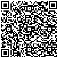 QR Code for bitcoin:bitcoin:bitcoin:bitcoin:bitcoin:bitcoin:bitcoin:bitcoin:bitcoin:bitcoin:bitcoin:bitcoin:bitcoin:litecoin:LLreT2TSvp1d2kc1MkUPdtL7Z95guo8ojb