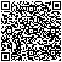 QR Code for bitcoin:bitcoin:bitcoin:bitcoin:bitcoin:bitcoin:bitcoin:bitcoin:bitcoin:bitcoin:bitcoin:bitcoin:bitcoin:litecoin:LLrkdZteQLDG1WfabB3CtLsoJNu6SCAtaD