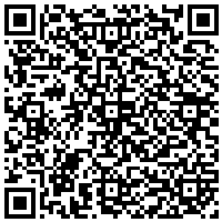 QR Code for bitcoin:bitcoin:bitcoin:bitcoin:bitcoin:bitcoin:bitcoin:bitcoin:bitcoin:bitcoin:bitcoin:bitcoin:bitcoin:litecoin:LLroxMtQ831DwWe4PDsxkvBLmAx2KXPT4U