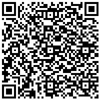 QR Code for bitcoin:bitcoin:bitcoin:bitcoin:bitcoin:bitcoin:bitcoin:bitcoin:bitcoin:bitcoin:bitcoin:bitcoin:bitcoin:litecoin:LLs77LPg6PngfQ56WV9mnL2CqrfzmtkQjJ