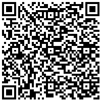 QR Code for bitcoin:bitcoin:bitcoin:bitcoin:bitcoin:bitcoin:bitcoin:bitcoin:bitcoin:bitcoin:bitcoin:bitcoin:bitcoin:litecoin:LLs9zycFz5rQVht8d6QMer27TdWi1mAB6M