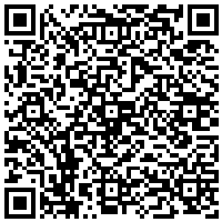 QR Code for bitcoin:bitcoin:bitcoin:bitcoin:bitcoin:bitcoin:bitcoin:bitcoin:bitcoin:bitcoin:bitcoin:bitcoin:bitcoin:litecoin:LLsFfr7KTTjSxknoeswGhPgMs2KeBcyGVV