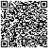 QR Code for bitcoin:bitcoin:bitcoin:bitcoin:bitcoin:bitcoin:bitcoin:bitcoin:bitcoin:bitcoin:bitcoin:bitcoin:bitcoin:litecoin:LLsLoddAeaCFzaNJ5t2D5gGcHLA3a8YVmW