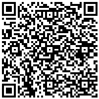 QR Code for bitcoin:bitcoin:bitcoin:bitcoin:bitcoin:bitcoin:bitcoin:bitcoin:bitcoin:bitcoin:bitcoin:bitcoin:bitcoin:litecoin:LLseW4cwroMB8FrAwQBP8C4FWLRA2Fraa3