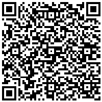 QR Code for bitcoin:bitcoin:bitcoin:bitcoin:bitcoin:bitcoin:bitcoin:bitcoin:bitcoin:bitcoin:bitcoin:bitcoin:bitcoin:litecoin:LLsfL72o7esfRhd2zdcLsQWkBi3HMy5QkW