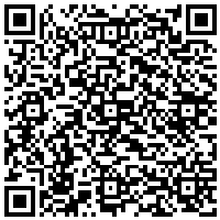 QR Code for bitcoin:bitcoin:bitcoin:bitcoin:bitcoin:bitcoin:bitcoin:bitcoin:bitcoin:bitcoin:bitcoin:bitcoin:bitcoin:litecoin:LLsfPdhWDwRgHCSbNXFs7N6iuhGaMMcTH6