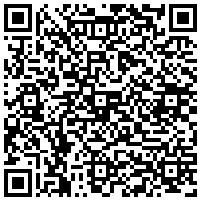 QR Code for bitcoin:bitcoin:bitcoin:bitcoin:bitcoin:bitcoin:bitcoin:bitcoin:bitcoin:bitcoin:bitcoin:bitcoin:bitcoin:litecoin:LLsiAtzsa4NQb57i5AzXgXnu3PL4ZA42Rb