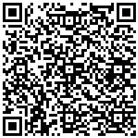 QR Code for bitcoin:bitcoin:bitcoin:bitcoin:bitcoin:bitcoin:bitcoin:bitcoin:bitcoin:bitcoin:bitcoin:bitcoin:bitcoin:litecoin:LLsjSNhRVeMBHiLK6cMuMHZjsD4deKwGye