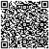 QR Code for bitcoin:bitcoin:bitcoin:bitcoin:bitcoin:bitcoin:bitcoin:bitcoin:bitcoin:bitcoin:bitcoin:bitcoin:bitcoin:litecoin:LLsthKeAVejqB8AFNxt8GimSeV6uGeQosw