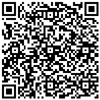QR Code for bitcoin:bitcoin:bitcoin:bitcoin:bitcoin:bitcoin:bitcoin:bitcoin:bitcoin:bitcoin:bitcoin:bitcoin:bitcoin:litecoin:LLt8vUtibXL3dFd5PWrAtHLKWUAaZRrdXp