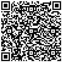 QR Code for bitcoin:bitcoin:bitcoin:bitcoin:bitcoin:bitcoin:bitcoin:bitcoin:bitcoin:bitcoin:bitcoin:bitcoin:bitcoin:litecoin:LLtADzpc869Labc8Fy6XMtPAVVwiAX8t7k
