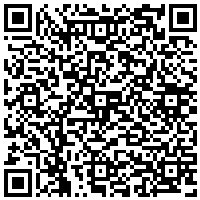 QR Code for bitcoin:bitcoin:bitcoin:bitcoin:bitcoin:bitcoin:bitcoin:bitcoin:bitcoin:bitcoin:bitcoin:bitcoin:bitcoin:litecoin:LLtCmzu7FnooRnwt5ai3WcT2Fd9MMu1Py8