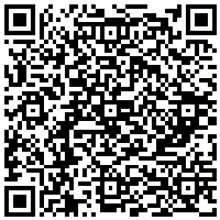 QR Code for bitcoin:bitcoin:bitcoin:bitcoin:bitcoin:bitcoin:bitcoin:bitcoin:bitcoin:bitcoin:bitcoin:bitcoin:bitcoin:litecoin:LLtTUbz5VExQo7ESzXAw3RSgsUNe3oSLWc