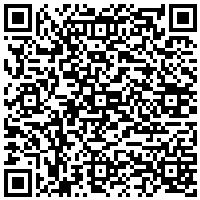 QR Code for bitcoin:bitcoin:bitcoin:bitcoin:bitcoin:bitcoin:bitcoin:bitcoin:bitcoin:bitcoin:bitcoin:bitcoin:bitcoin:litecoin:LLtgk32Re2yCKY2QFvRWAtFyx3WmL3TdnK