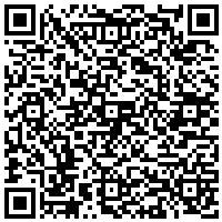 QR Code for bitcoin:bitcoin:bitcoin:bitcoin:bitcoin:bitcoin:bitcoin:bitcoin:bitcoin:bitcoin:bitcoin:bitcoin:bitcoin:litecoin:LLu2ncEYpNJ4YpVGwSURyf5rCSa5F12tFS