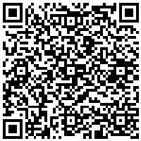 QR Code for bitcoin:bitcoin:bitcoin:bitcoin:bitcoin:bitcoin:bitcoin:bitcoin:bitcoin:bitcoin:bitcoin:bitcoin:bitcoin:litecoin:LLu4C7bqf3AqtExoddsJT7xtAwZHpcvCmq