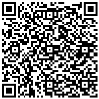 QR Code for bitcoin:bitcoin:bitcoin:bitcoin:bitcoin:bitcoin:bitcoin:bitcoin:bitcoin:bitcoin:bitcoin:bitcoin:bitcoin:litecoin:LLuCGa4pPyEvwwAhbP43xoadQgdQTtiRBc