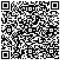 QR Code for bitcoin:bitcoin:bitcoin:bitcoin:bitcoin:bitcoin:bitcoin:bitcoin:bitcoin:bitcoin:bitcoin:bitcoin:bitcoin:litecoin:LLuQLfpHfDDHai7Pa2NtEXZuZQfKAwJ6Ac
