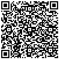 QR Code for bitcoin:bitcoin:bitcoin:bitcoin:bitcoin:bitcoin:bitcoin:bitcoin:bitcoin:bitcoin:bitcoin:bitcoin:bitcoin:litecoin:LLuRF5Ki7U5sjzeWEmf5tpFRHCVbWUujPy